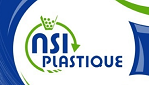 NSI Plastique